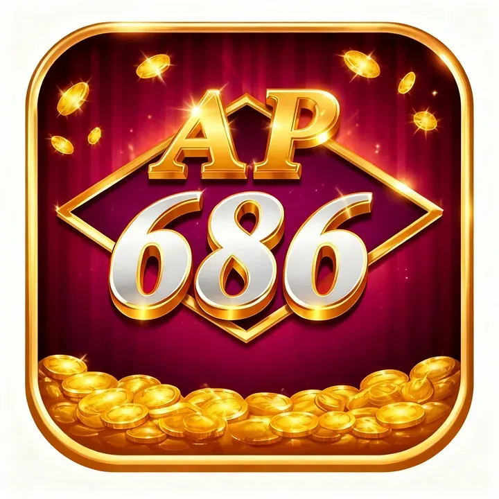 AP686 - Aplikasi Terbaru untuk Berita Teknologi