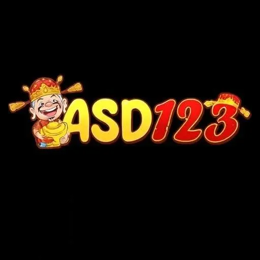 ASD123 - Aplikasi Sembunyikan Aplikasi Terbaik untuk HP Anda