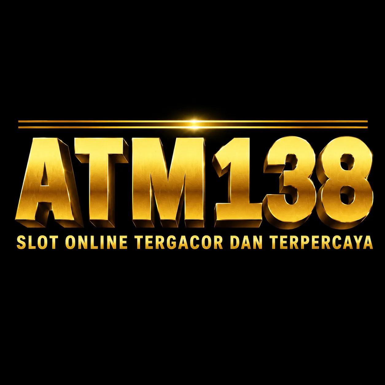 ATM138 - Aplikasi Flashcard Edukasi Terbaik untuk Pembelajaran