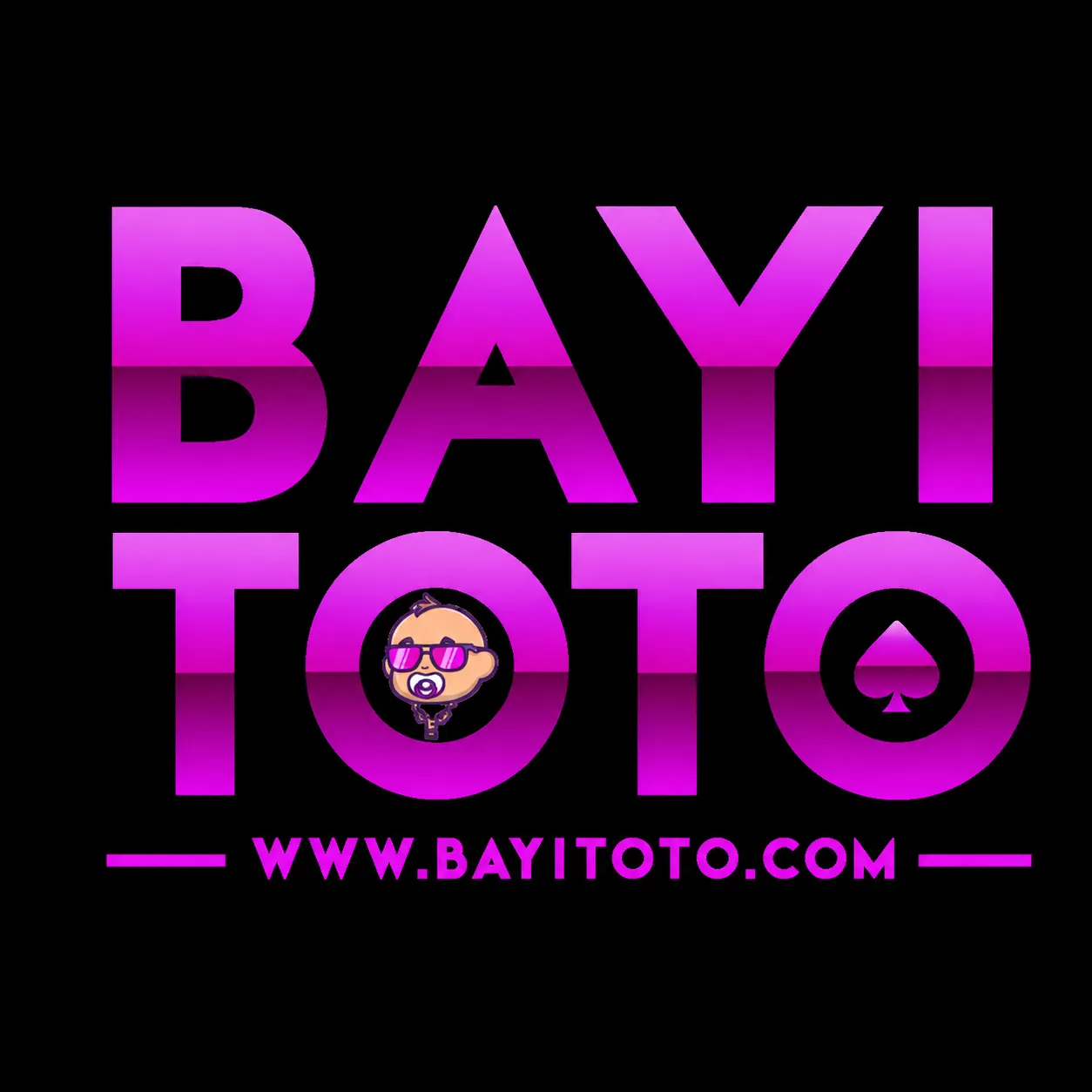 bayitoto - GPS Offline Maps APK