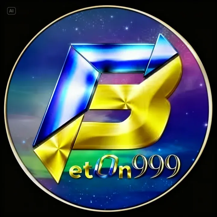 BETON999 - Aplikasi Forum Komunitas Terbaik untuk Sosial & Chat