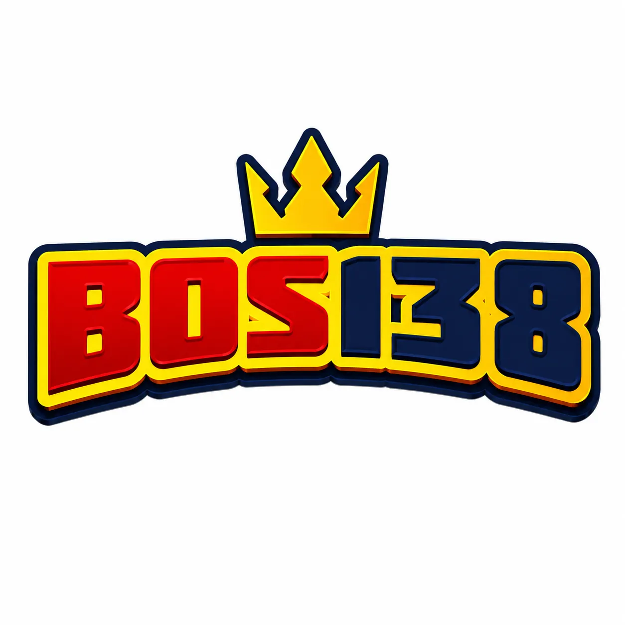 BOS138 - Aplikasi Cek Harga Terpercaya untuk Belanja