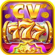 CV777 - Aplikasi Flashcard Edukasi Terbaik