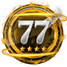 demi11 - Belanja Online APK