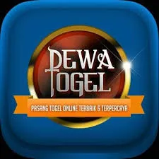 DEWATOGEL - Aplikasi GPS Offline Maps Terbaik untuk Navigasi