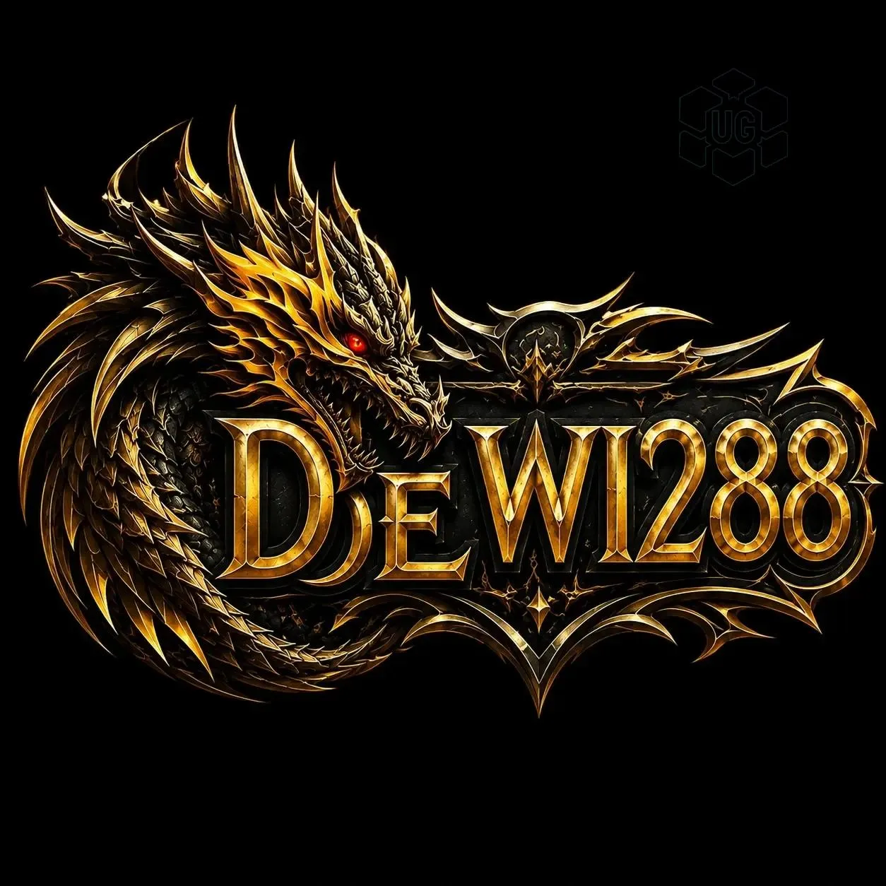 dewi288 - Hiburan Selebriti APK
