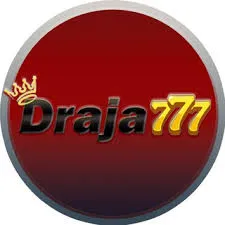 draja777 - Pembersih Sampah APK