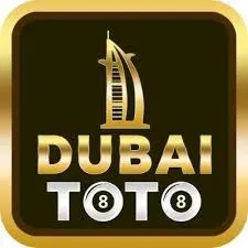 DUBAITOTO - Aplikasi Yoga untuk Kesehatan dan Kesejahteraan