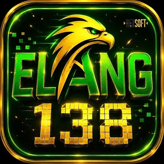 elang138 - Catatan Keuangan APK