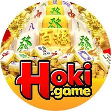 HOKIGAME - Berita Terbaru Selebriti Indonesia