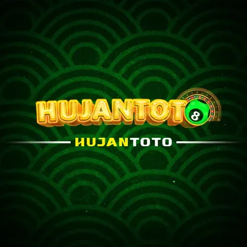 HUJANTOTO - Aplikasi Download Musik Terbaik untuk Semua Pengguna