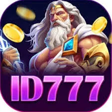 id777 - Booster RAM APK