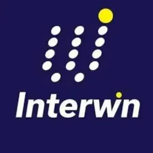 INTERWIN - Aplikasi Pantau Anak untuk Keluarga Bahagia