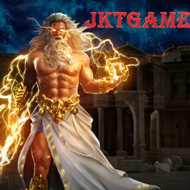 JKTGAME - Aplikasi Kompas Digital Terbaik