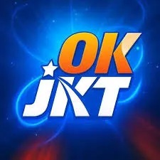 JKTOK - Balap Motor Penuh Aksi dan Adrenalin
