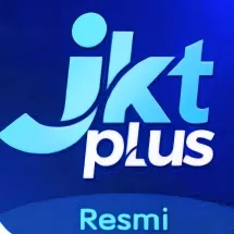 JKTPLUS - Solusi Terbaik Dompet Digital untuk Keuangan Anda
