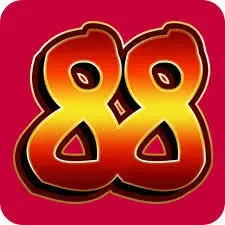 KELINCI88 - Aplikasi Pantau Anak Terbaik untuk Keluarga