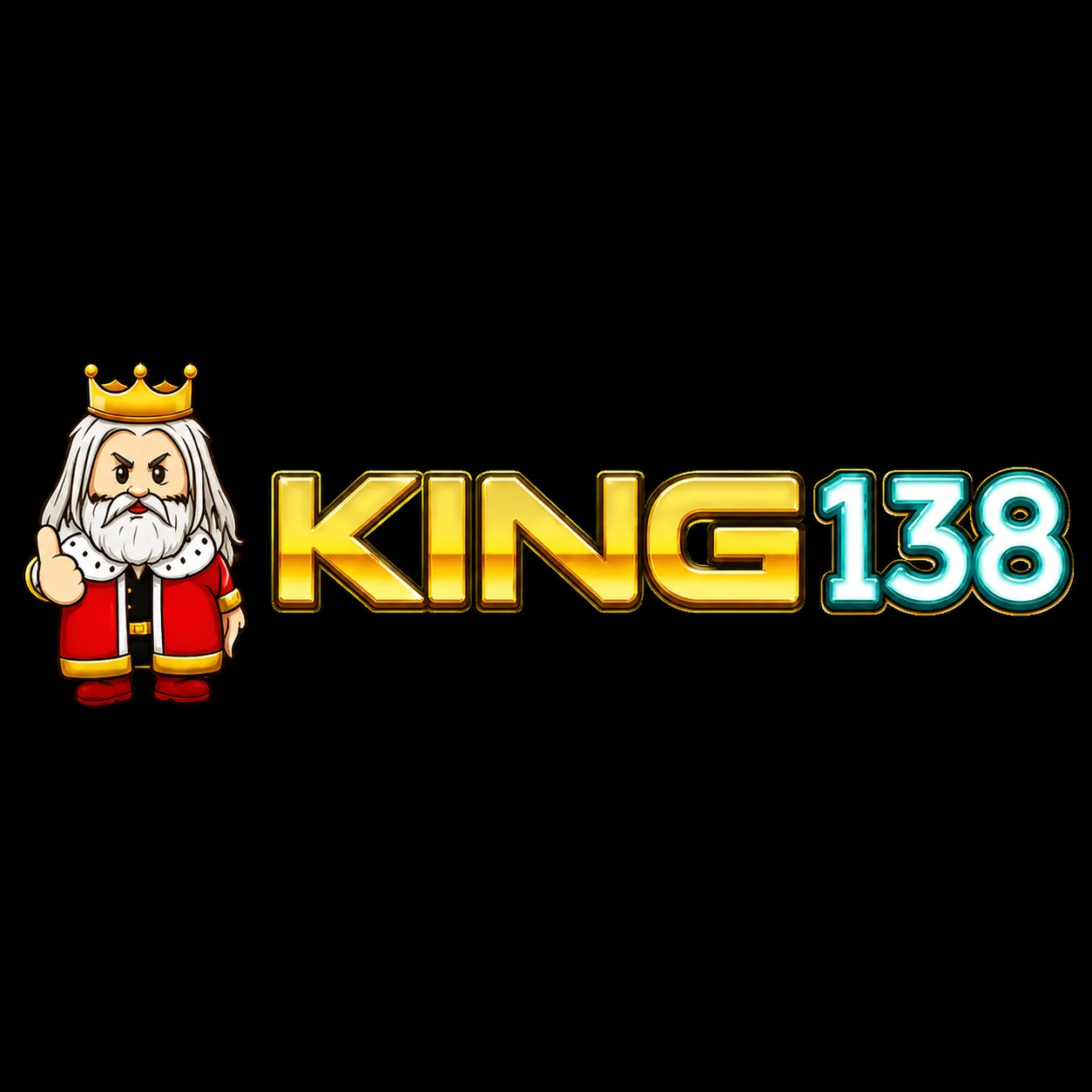 KING138 - Aplikasi Ensiklopedia Terlengkap untuk Edukasi