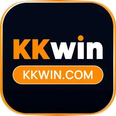 KKWIN - Memasuki Kengerian Rumah Terlarang
