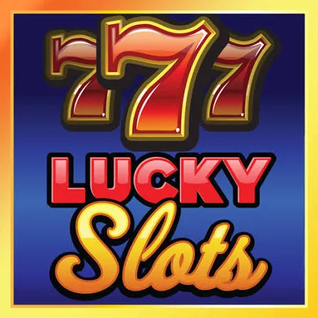 LUCKYSLOTS - Temukan Teman Baru di Sekitar Anda