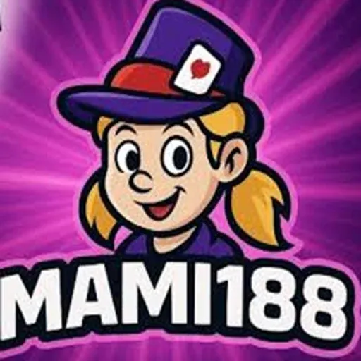 MAMI188 - Pemutar Video Offline Terbaik untuk Musik & Video
