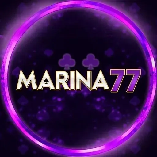 MARIMA77 - Game Musik Rhythm Menarik untuk Semua Usia