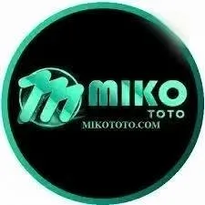 MIKOTOTO - Aplikasi Navigasi Mobil Terpercaya untuk Perjalanan Anda
