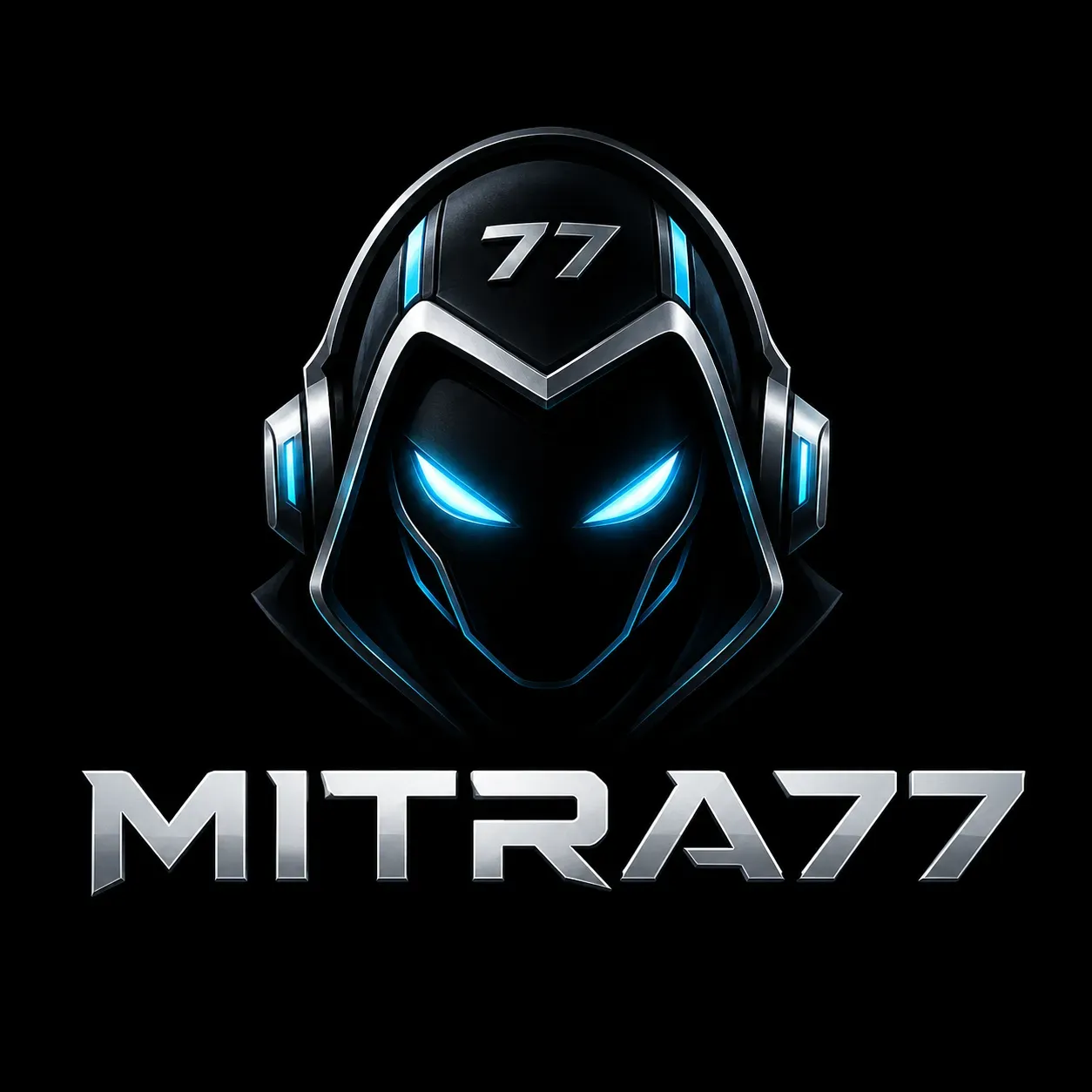 MITRA77 - Aplikasi Belanja Elektronik Terbaik untuk Anda