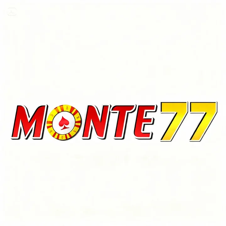 MONTE77 - Aplikasi Ensiklopedia Lengkap untuk Pembelajaran
