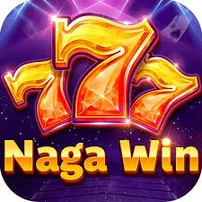 NAGAWIN - Game Edukasi Menarik untuk Anak-anak