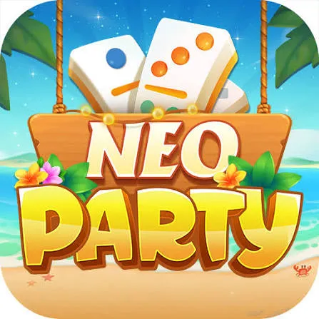 NEOPARTY - Petualangan Bertahan Hidup Tak Terlupakan