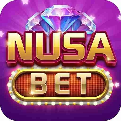 NUSABET - Aplikasi Cashback Terbaik untuk Belanja Hemat