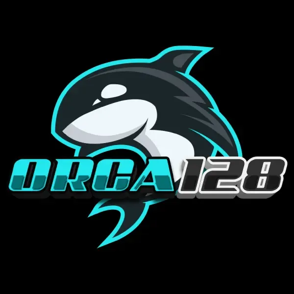 ORCA128 - Aplikasi Belajar Bahasa Inggris yang Efektif