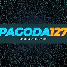 PAGODA127 - Aplikasi Catatan Keuangan Terbaik untuk Anda