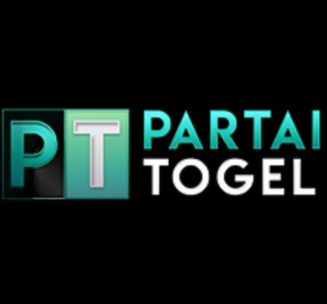 partaitogel - Hitung Kalori APK