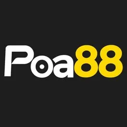 POA88 - Aplikasi Detak Jantung untuk Kesehatan Anda