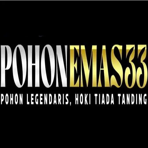 POHONEMAS33 - Aplikasi Cek Mutasi Terbaik untuk Keuangan Anda