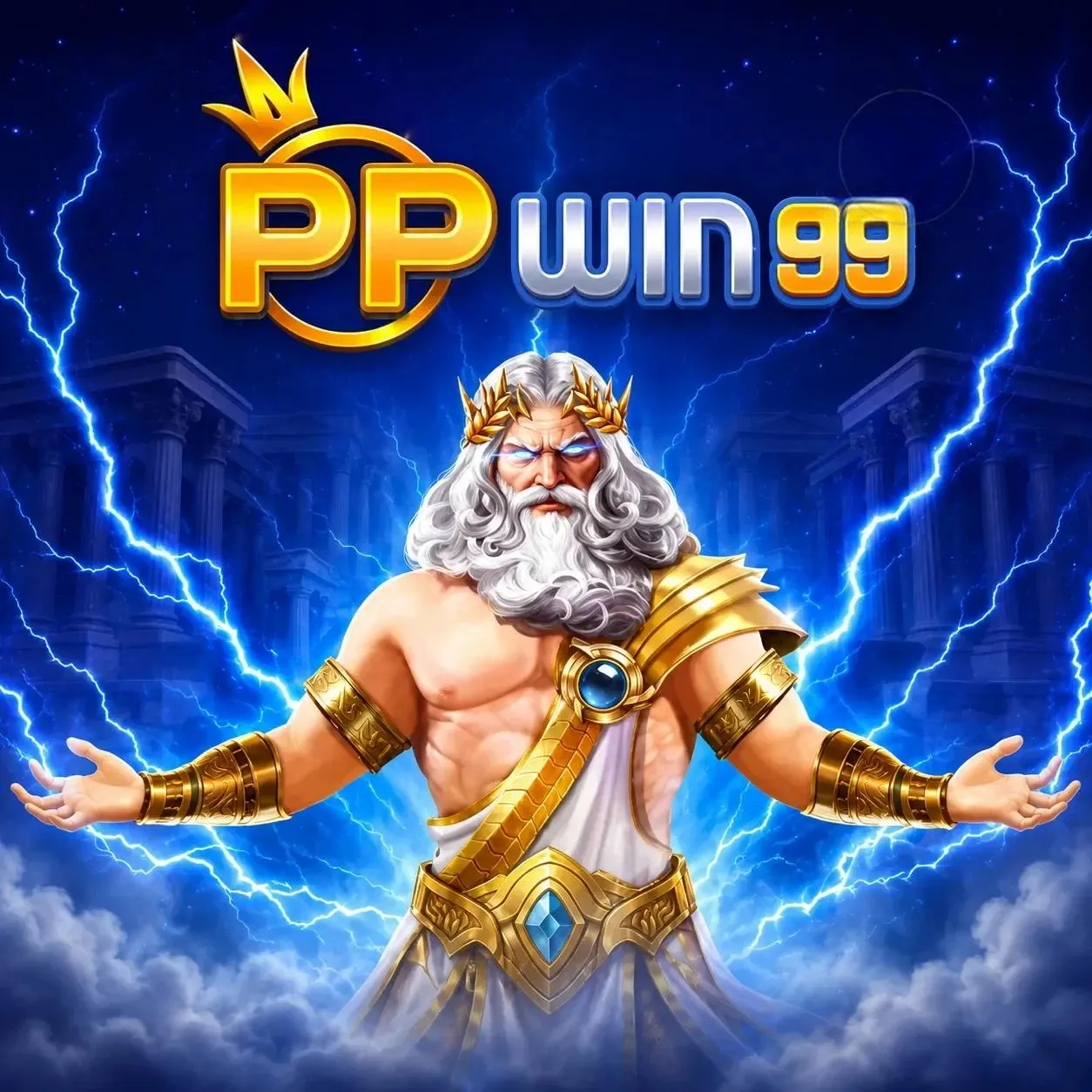 PPWIN99 - Aplikasi Terbaik untuk Berita Hiburan Selebriti