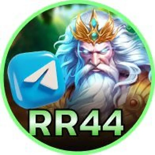 rr44 - Pengingat Obat APK