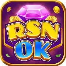 RSNOK - Aplikasi Marketplace Terpercaya untuk Belanja Online