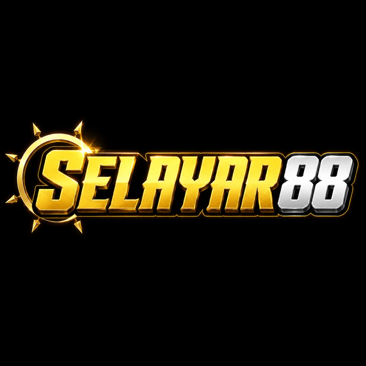 SELAYAR88 - Aplikasi Soal Ujian Terbaik untuk Pembelajaran