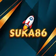 SUKA86 - Temukan Teman Sekitar dengan Mudah