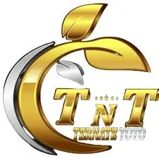 TERNATETOTO - Aplikasi Forum Komunitas Terbaik untuk Sosial & Chat