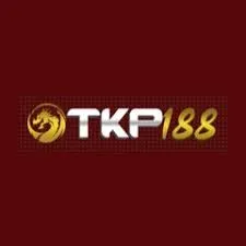TKP188 - Aplikasi VoIP Panggilan Terbaik untuk Sosial & Chat