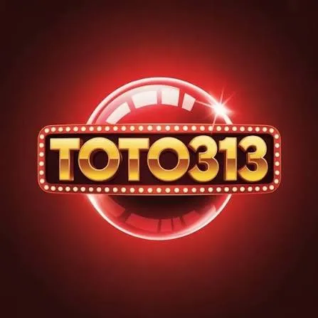 TOTO313 - Aplikasi Edukasi Anak Terbaik untuk Keluarga