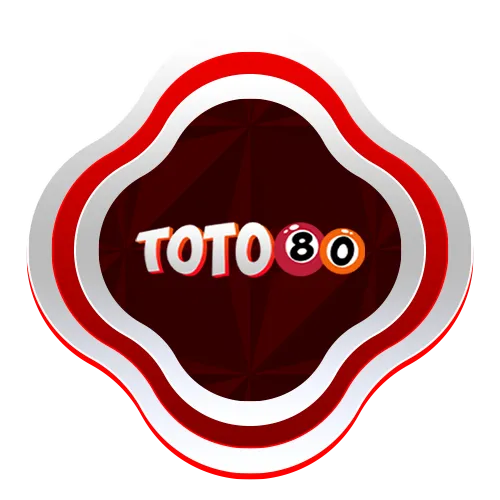 TOTO80 - Aplikasi Download Musik Terbaik untuk Penggemar Musik