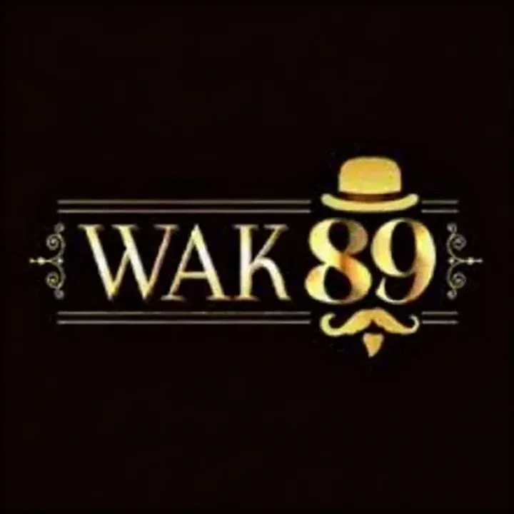WAK89 - Aplikasi Canggih untuk Lacak Langkah Anda