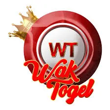 WAKTOGEL - Aplikasi Radar Hujan Terpercaya untuk Cuaca Akurat