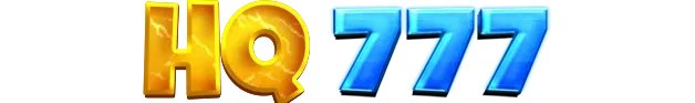 hq777